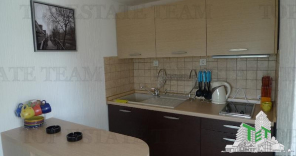 Hotel de in Herceg-Novi Muntenegru