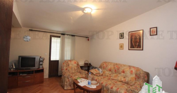 Casa de in Bar Muntenegru