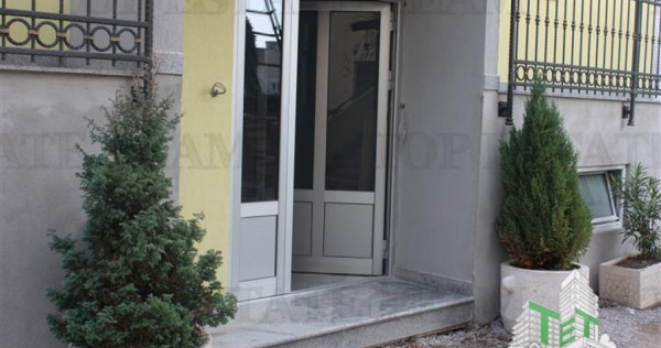 Hotel de in Budva Muntenegru