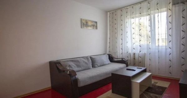 2 camere Badea Cartan