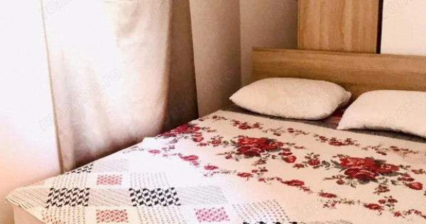 1 camera in zona Bogdanestilor