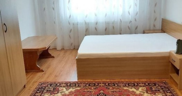 1 camera in zona Central