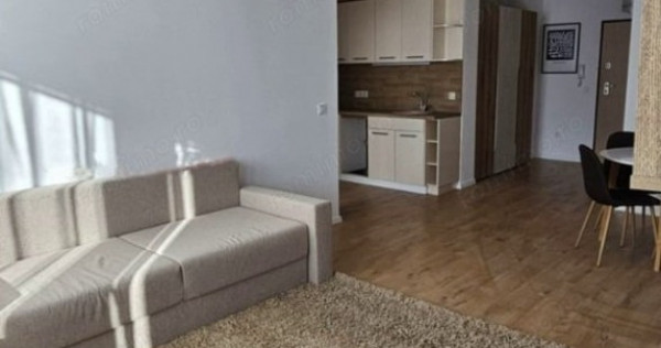 2 camere de inchiriat zona Modern