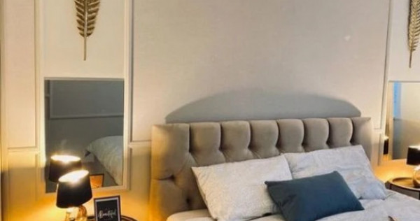 2 camera in zona Braytim