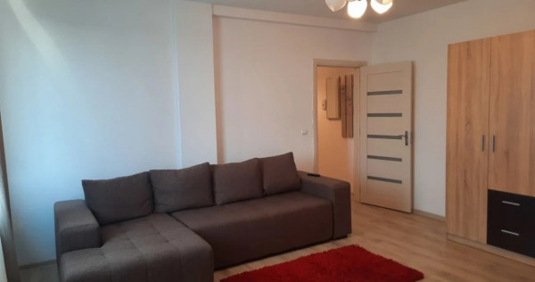 1 camera in zona Spitalului Judetean