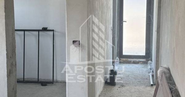 Casa individuala in RECAS