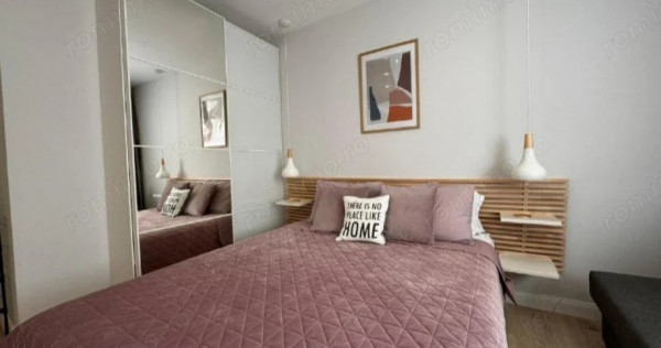 1 camera in zona Aradului