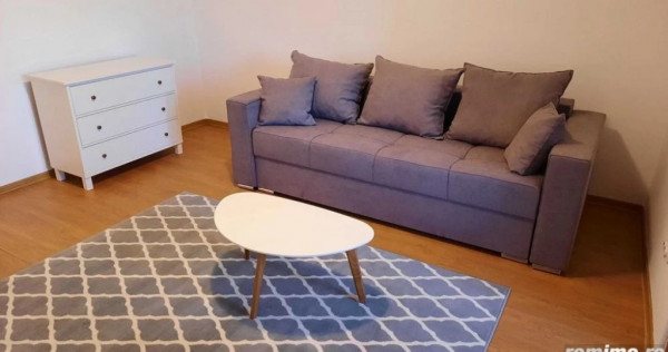 1 camera in zona Medicinei