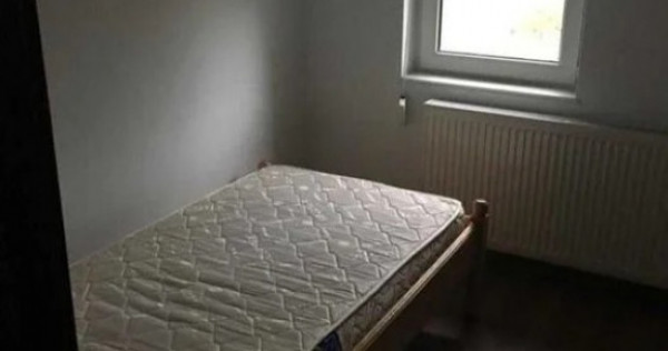 3 camere in zona Steaua