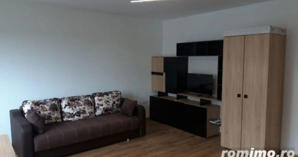 1 camera in zona Circumvalatiunii