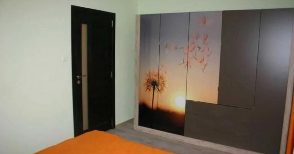 1 camera in zona Complexului Studentesc