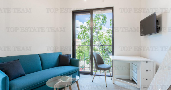 Apartament de in Tivat Muntenegru