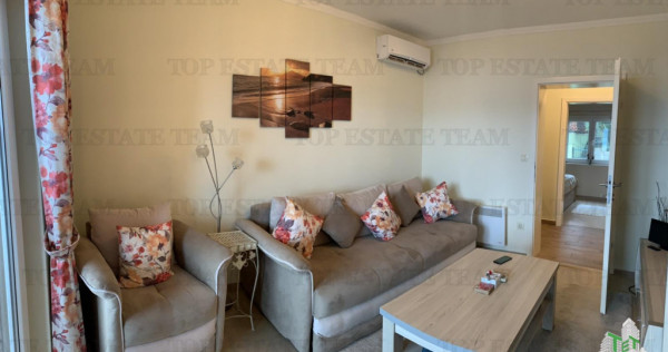 Apartament de in Tivat Muntenegru