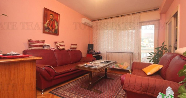 Apartament de in Tivat Muntenegru