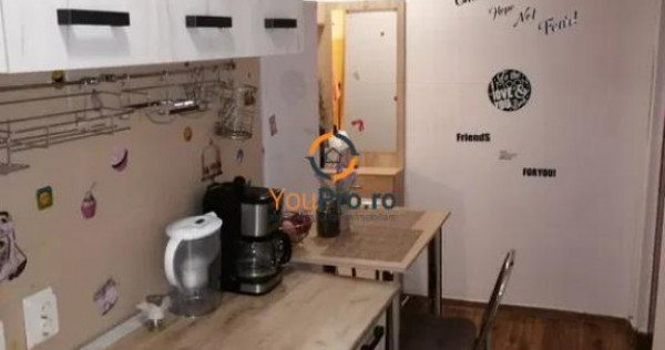 Fara Comision Decomandat Complex Studentesc Olimpia