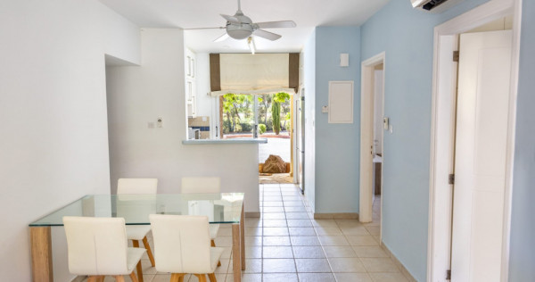 Apartament de in Paphos, Cipru