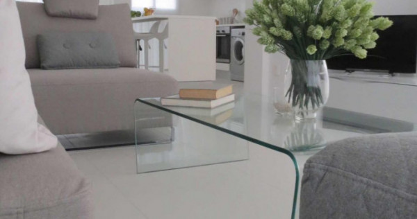 Apartament de in Paphos, Cipru