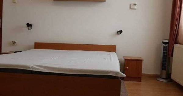 1 camera in zona Take Ionescu