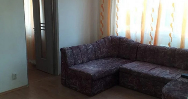 1 camera in zona Ronat