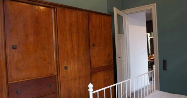 1 camera in zona Freidorf