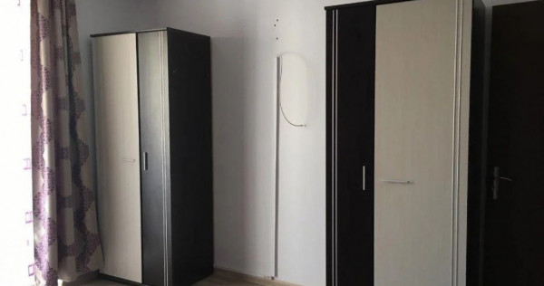 1 camera in zona Take Ionescu