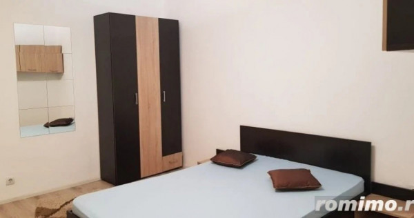 1 camera in zona Sagului