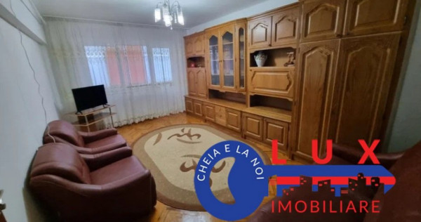 ID 3612 Apartament 3 camere – PIATA NOUA