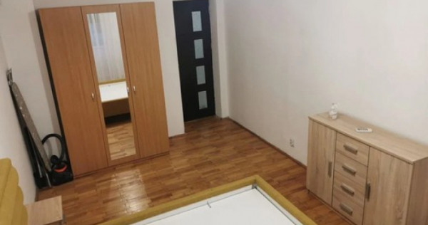 1 camera in zona Spitalului Judetean