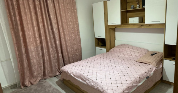 1 camera in zona Telegrafului