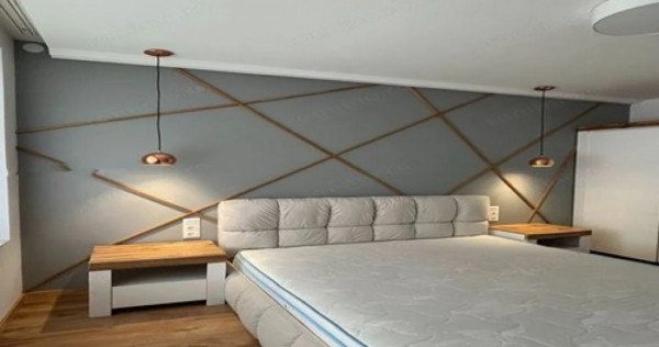 1 camera in zona Sagului