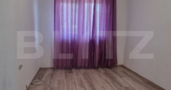 Apartament de vanzare, cu 2 camere, zona Micro 14