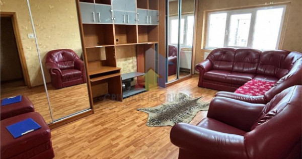 Mobilat si Utilat 2 camere Buzaului,et 3