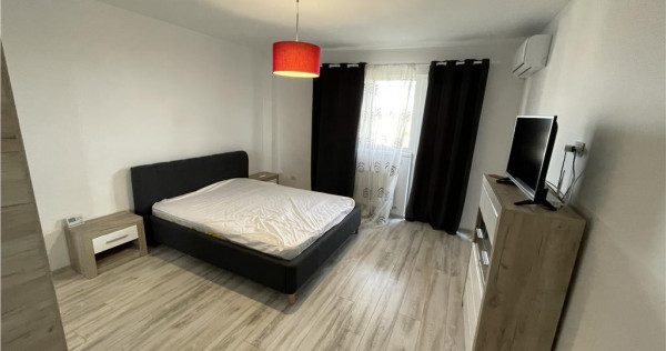 Garsoniera bloc nou, etaj 3/4 lift, Sud - Unitatile Militare