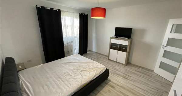 Garsoniera bloc nou, etaj 3 lift, Sud - Unitatile Militare