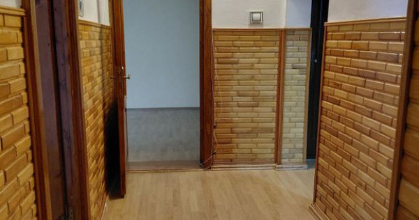 Apartament 3 cam dec Micro 13