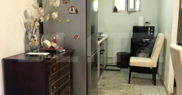 ???? Casă de vânzare în Săcele – Zona Turches