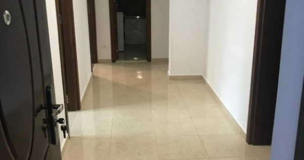 Apartament 3 camere. CENTRAL. Piata Alba Iulia