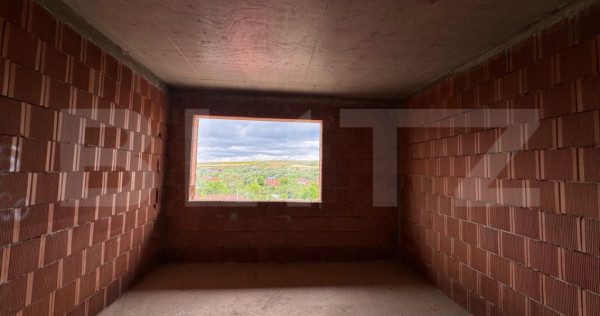 Locuință sau business? Tu alegi &ndash; proprietate cu multipl