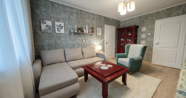 2 CAMERE ASTRA LUX 118000 Euro