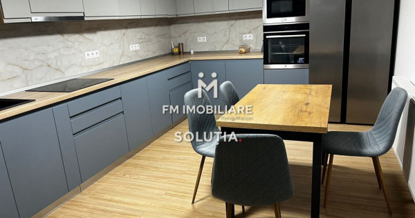 Casă/pensiune spațioasă în Berchez, Maramureș!