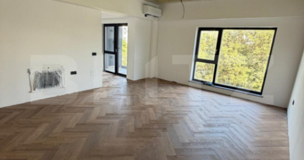 Comision 0%! Apartament 2 camere, EXCLUSIV in Blitz, zona Im