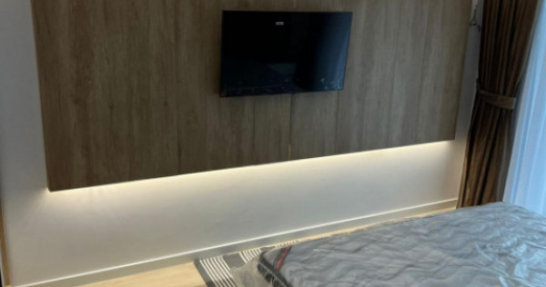 Apartament 2 camere de vanzare, zona Mamaia-Constanța