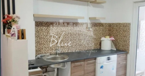 Gata de mutare! Apartament 3 camere, decomandat – Etaj 2,