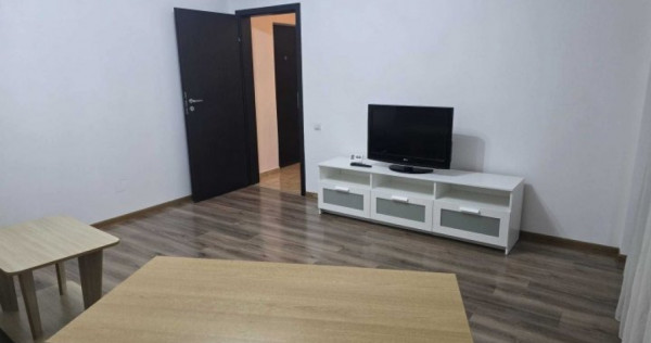 Apartament 3 camere Aparatorii Patriei