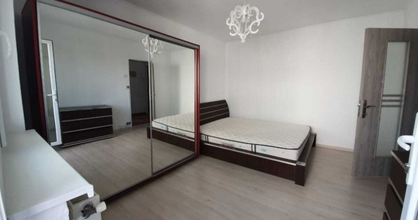 1 camera in zona Sagului