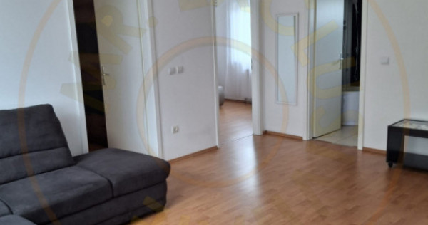 Apartament 3 camere – Corbeanca | Mobilat și utilat, loc
