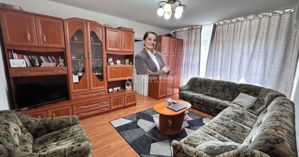 Resita,3cam,cf.2.Semidec.Moroasa I