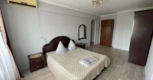 Garsoniera in zona Unirii