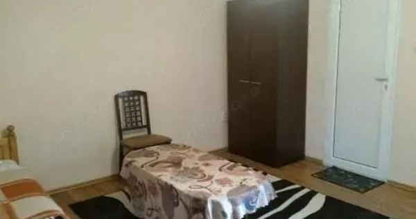 Garsoniera in zona Facultatii de Drept, Izvor