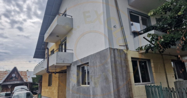 Oportunitate!Teren intrarea N. Bălcescu!!!